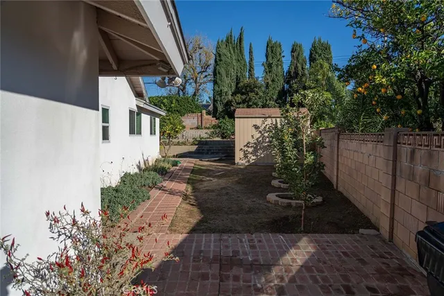 $1,190,000 | 10560 Limerick Avenue, Chatsworth, CA 91311