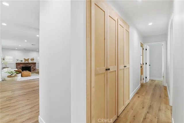 $1,190,000 | 10560 Limerick Avenue, Chatsworth, CA 91311