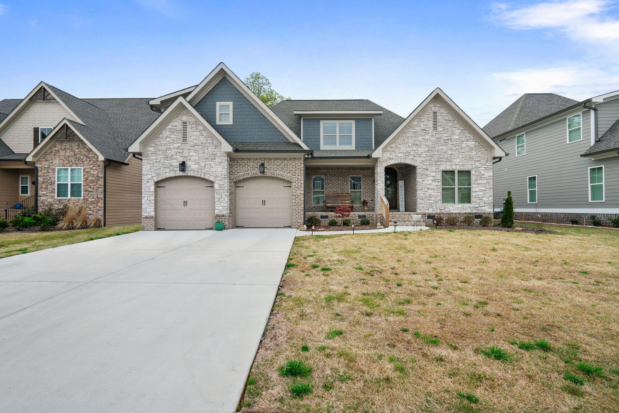 35-web-or-mls-Ooltewah-nicole-35