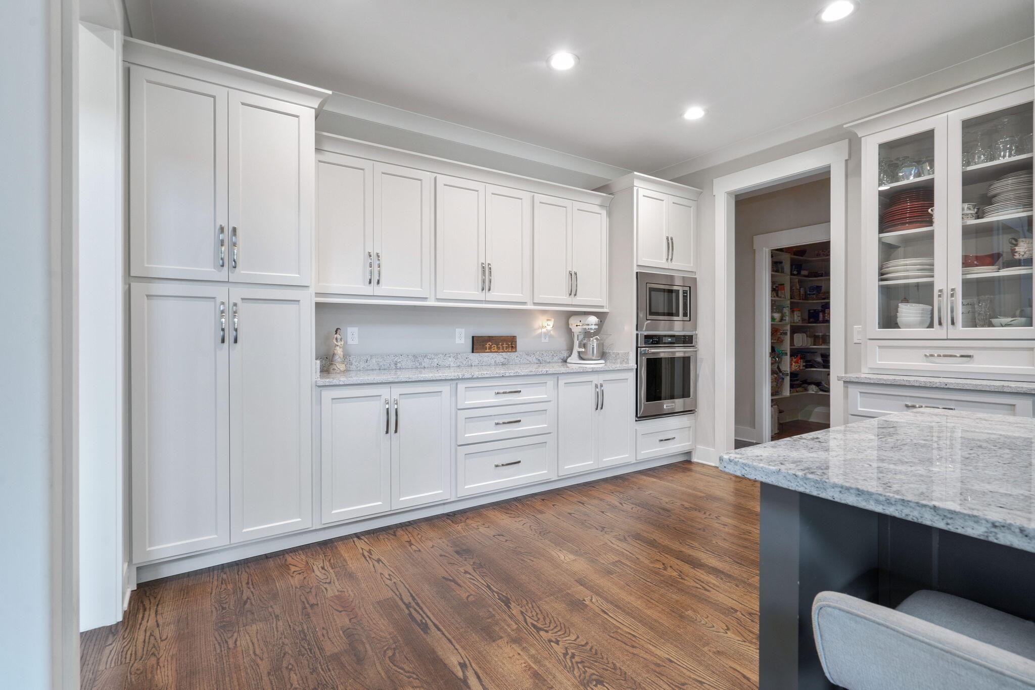 8929 Grey Reed Drive Ooltewah, TN 37363 - Photo 12 of 36 19-web-or-mls-Ooltewah-nicole-19