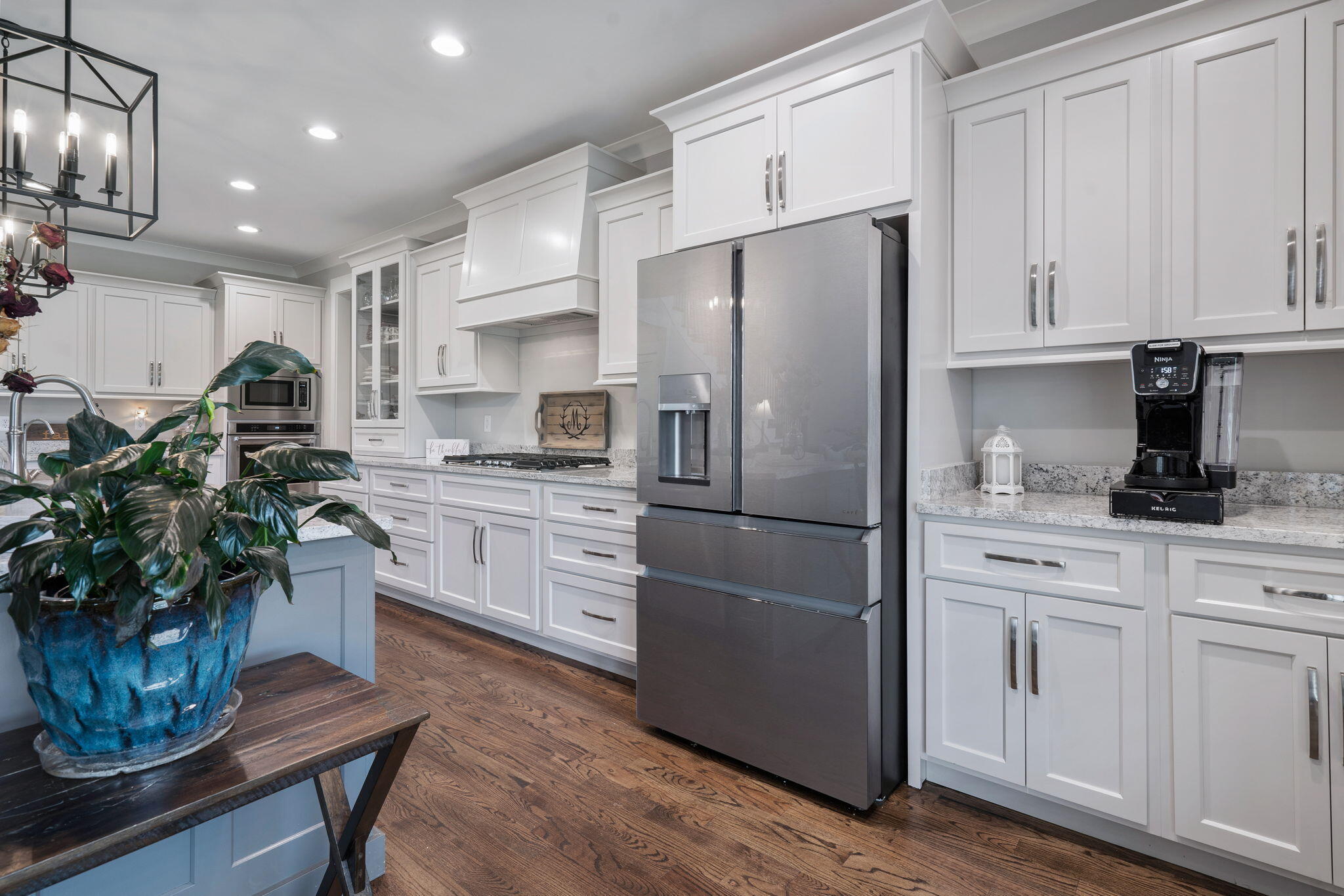 8929 Grey Reed Drive Ooltewah, TN 37363 - Photo 13 of 36 18-web-or-mls-Ooltewah-nicole-18