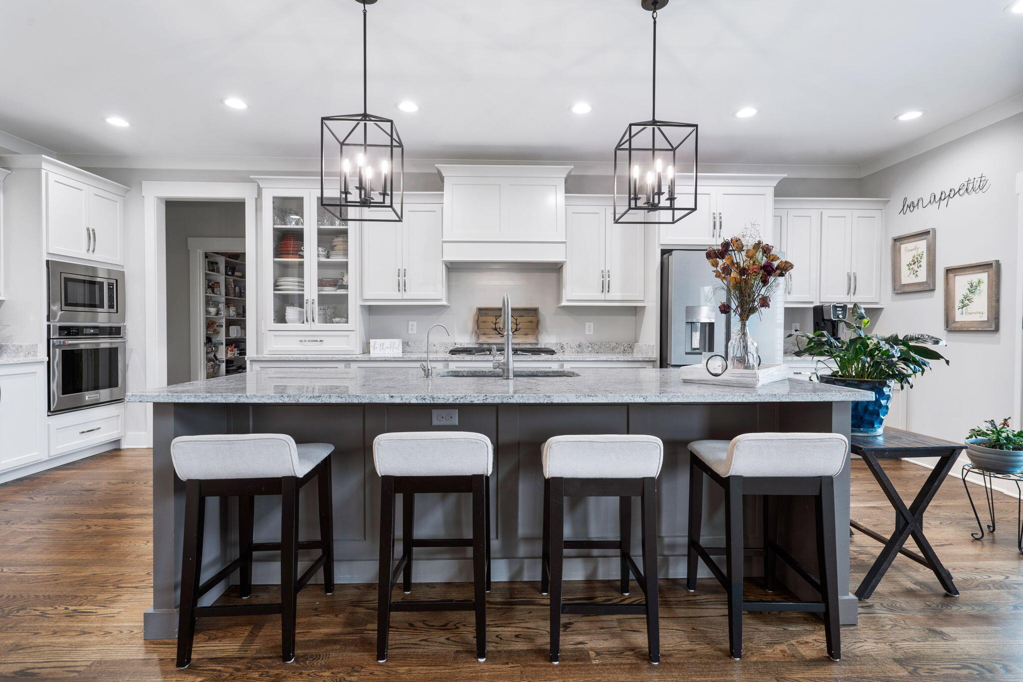 8929 Grey Reed Drive Ooltewah, TN 37363 - Photo 14 of 36 15-web-or-mls-Ooltewah-nicole-15