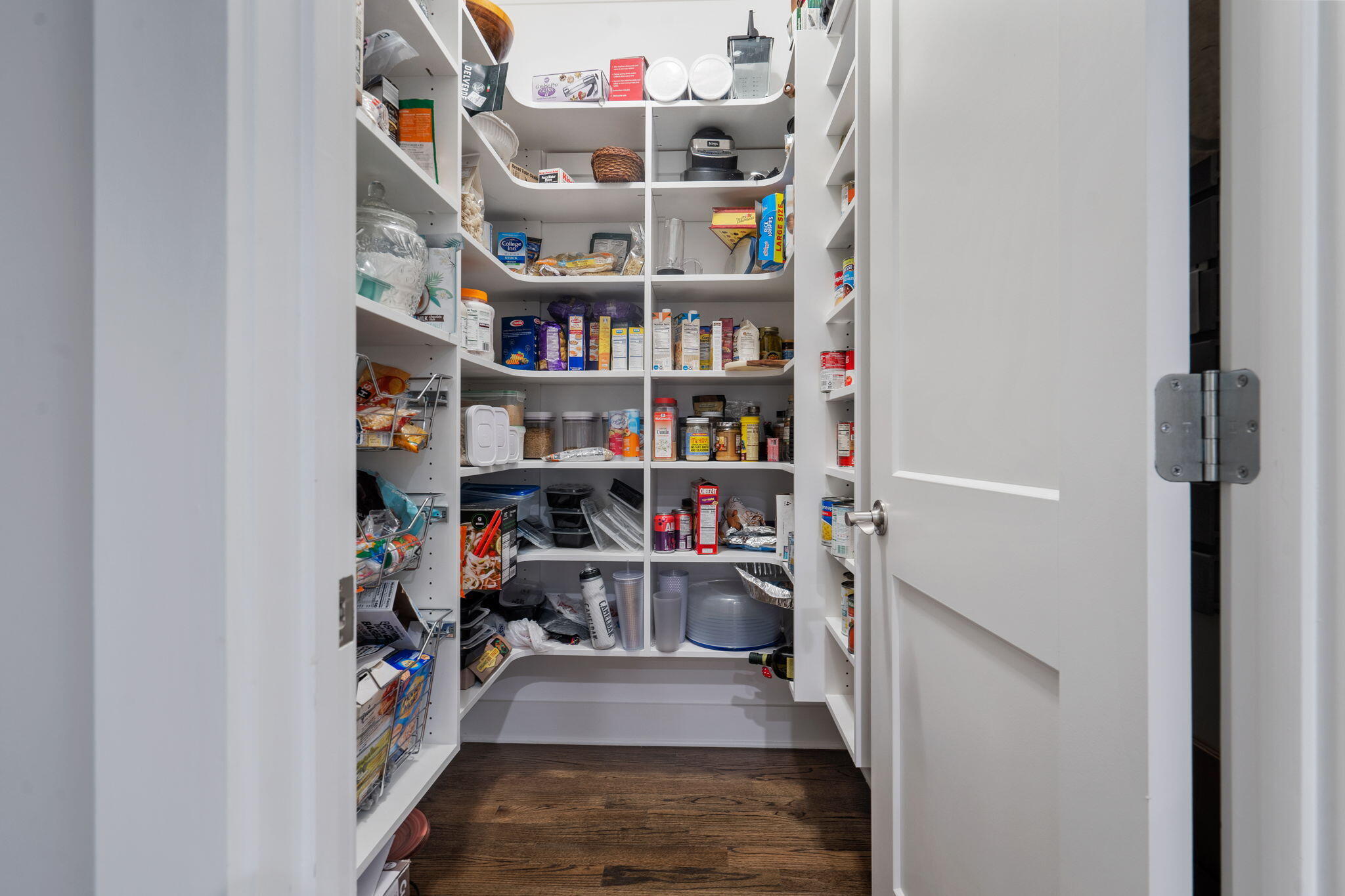 8929 Grey Reed Drive Ooltewah, TN 37363 - Photo 15 of 36 21-web-or-mls-Ooltewah-nicole-21