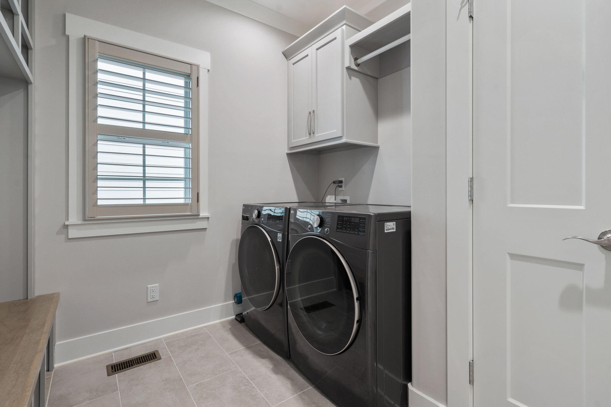 8929 Grey Reed Drive Ooltewah, TN 37363 - Photo 16 of 36 20-web-or-mls-Ooltewah-nicole-20