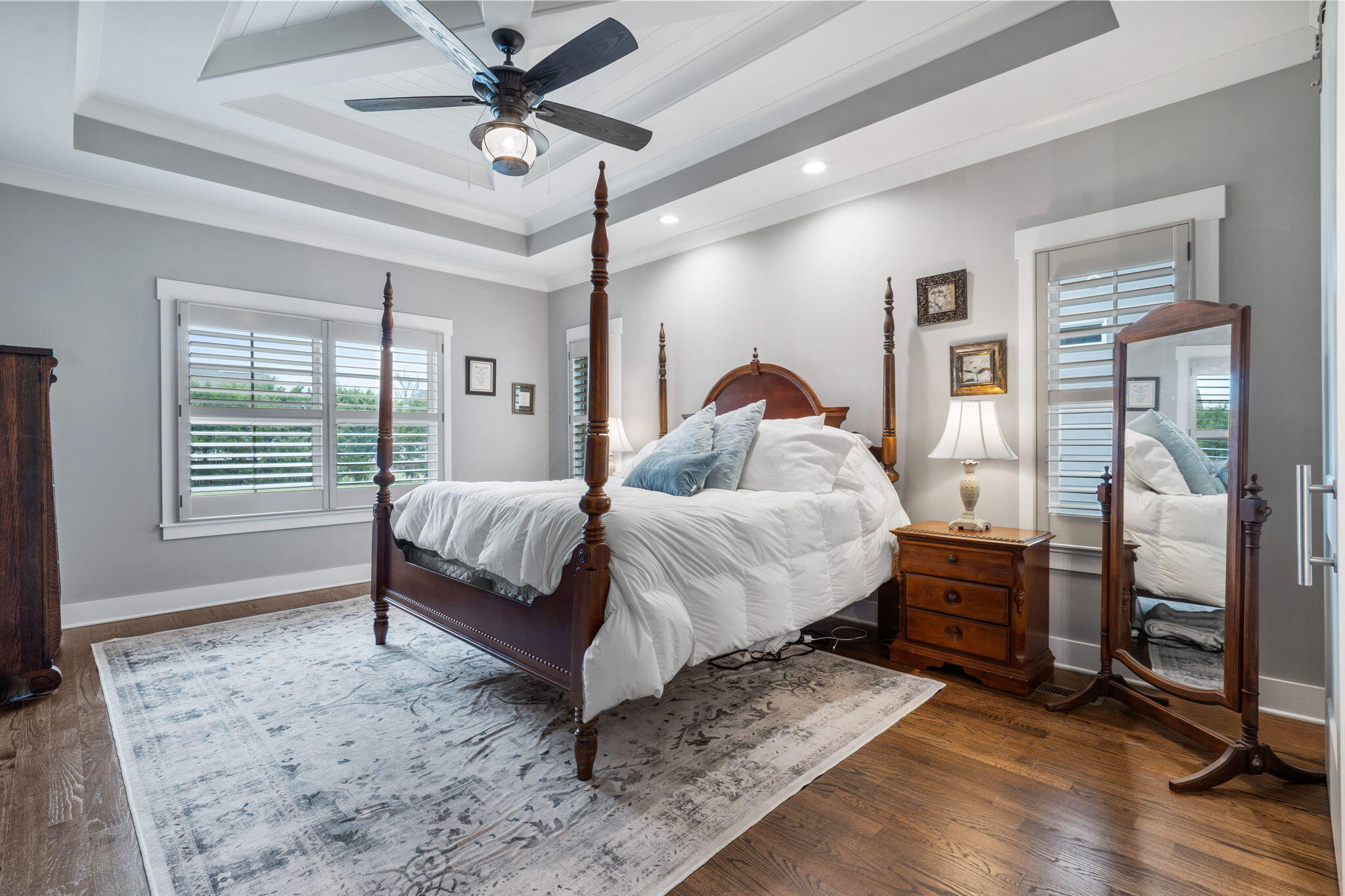 8929 Grey Reed Drive Ooltewah, TN 37363 - Photo 17 of 36 6-web-or-mls-Ooltewah-nicole-6