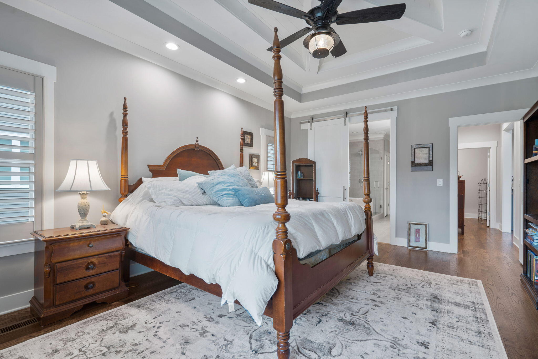 8929 Grey Reed Drive Ooltewah, TN 37363 - Photo 18 of 36 5-web-or-mls-Ooltewah-nicole-5