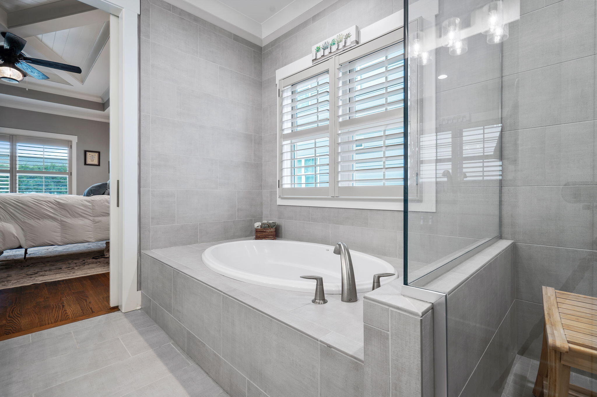 8929 Grey Reed Drive Ooltewah, TN 37363 - Photo 19 of 36 8-web-or-mls-Ooltewah-nicole-8