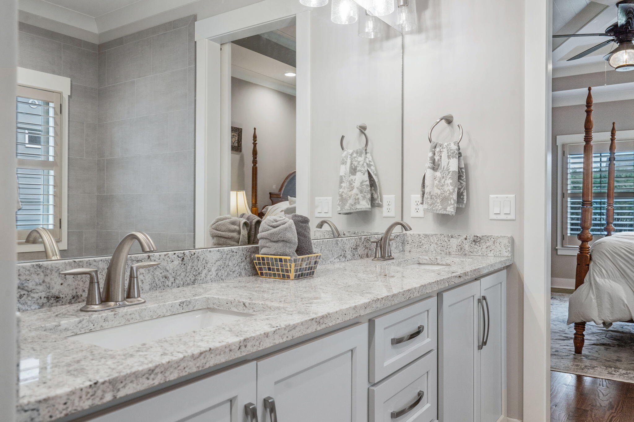 8929 Grey Reed Drive Ooltewah, TN 37363 - Photo 20 of 36 9-web-or-mls-Ooltewah-nicole-9