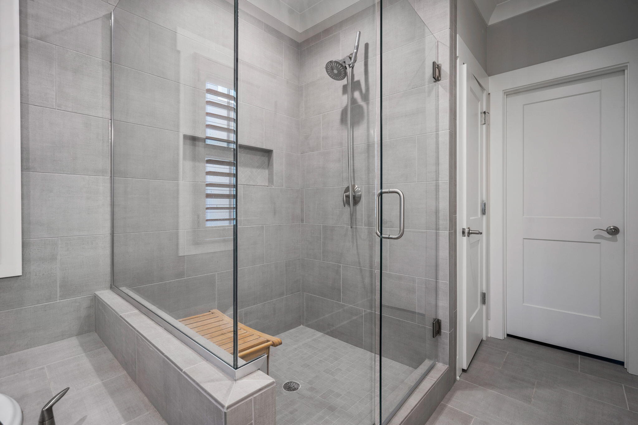 8929 Grey Reed Drive Ooltewah, TN 37363 - Photo 21 of 36 10-web-or-mls-Ooltewah-nicole-10