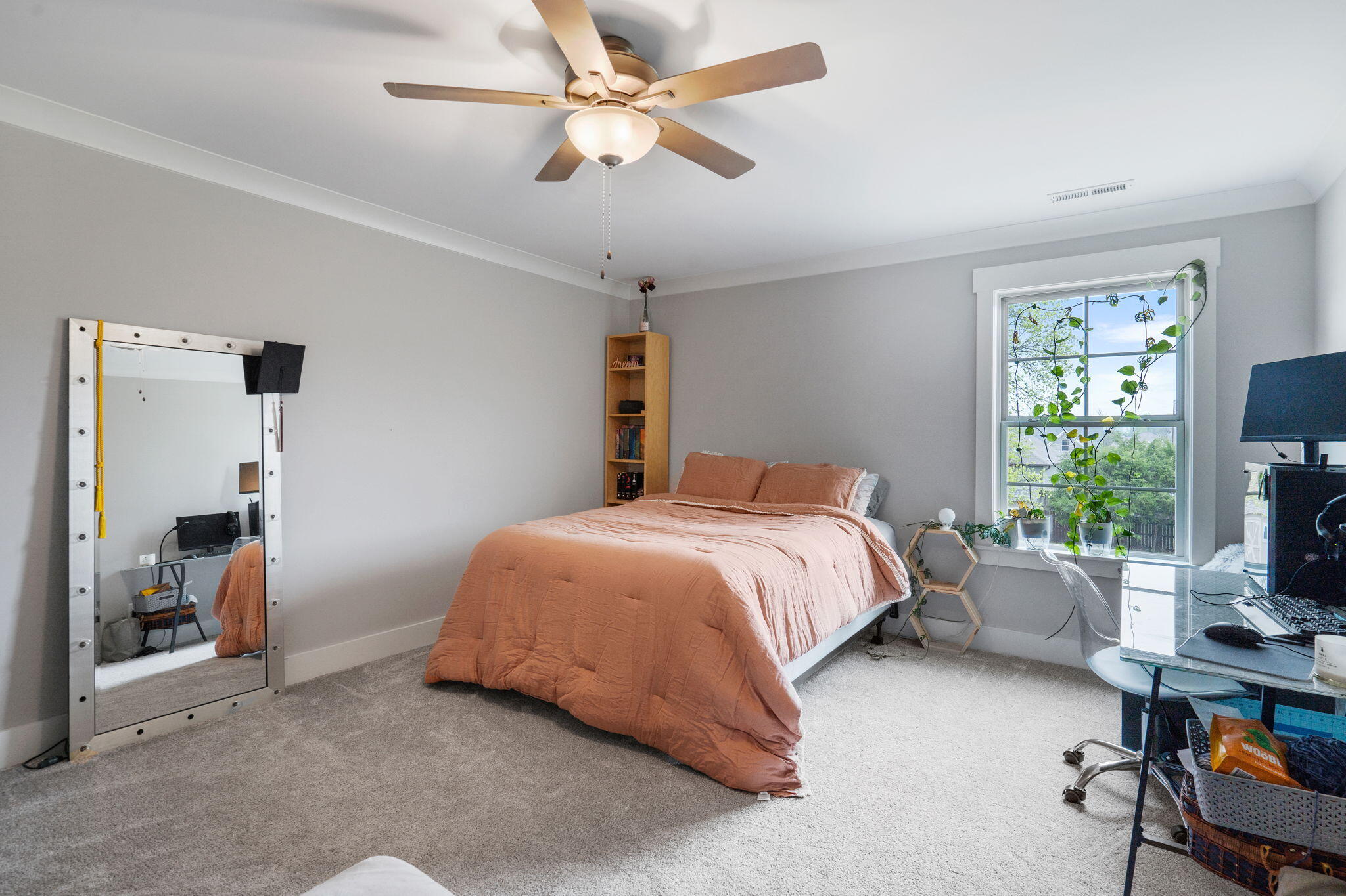 8929 Grey Reed Drive Ooltewah, TN 37363 - Photo 24 of 36 23-web-or-mls-Ooltewah-nicole-23