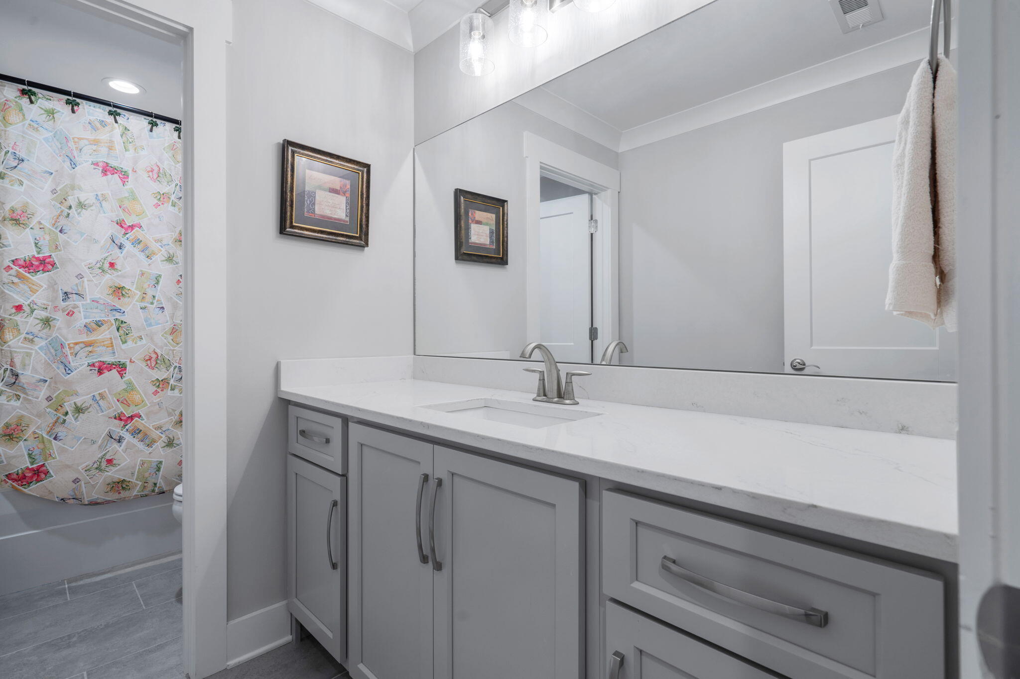 8929 Grey Reed Drive Ooltewah, TN 37363 - Photo 25 of 36 26-web-or-mls-Ooltewah-nicole-26