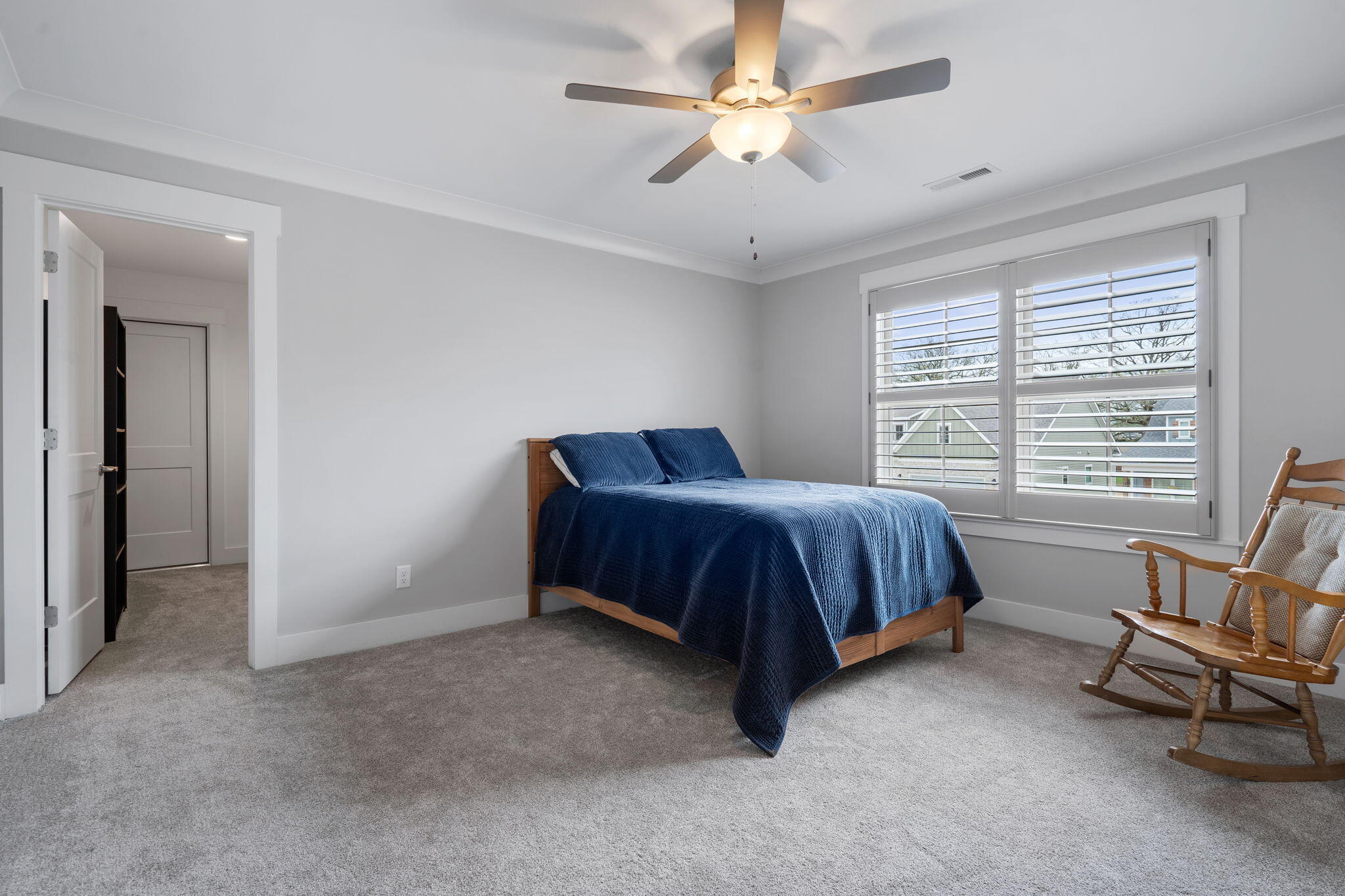 8929 Grey Reed Drive Ooltewah, TN 37363 - Photo 26 of 36 29-web-or-mls-Ooltewah-nicole-29