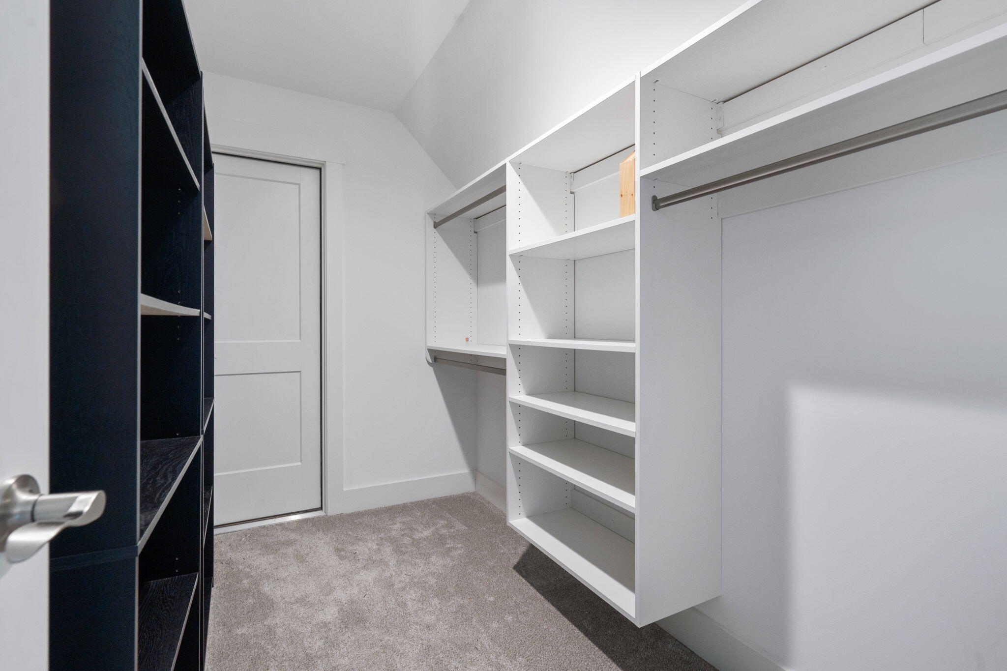 8929 Grey Reed Drive Ooltewah, TN 37363 - Photo 27 of 36 30-web-or-mls-Ooltewah-nicole-30