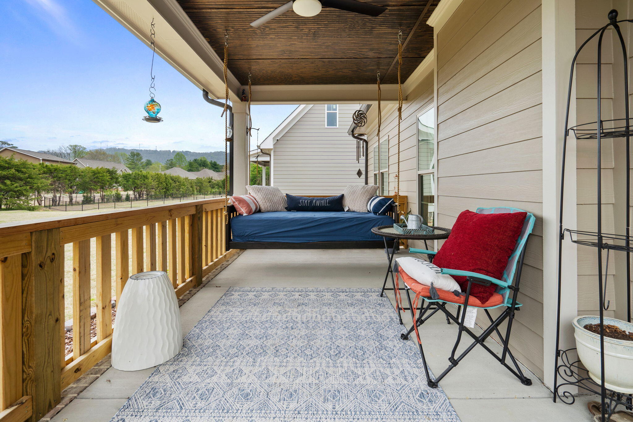 8929 Grey Reed Drive Ooltewah, TN 37363 - Photo 28 of 36 32-web-or-mls-Ooltewah-nicole-32