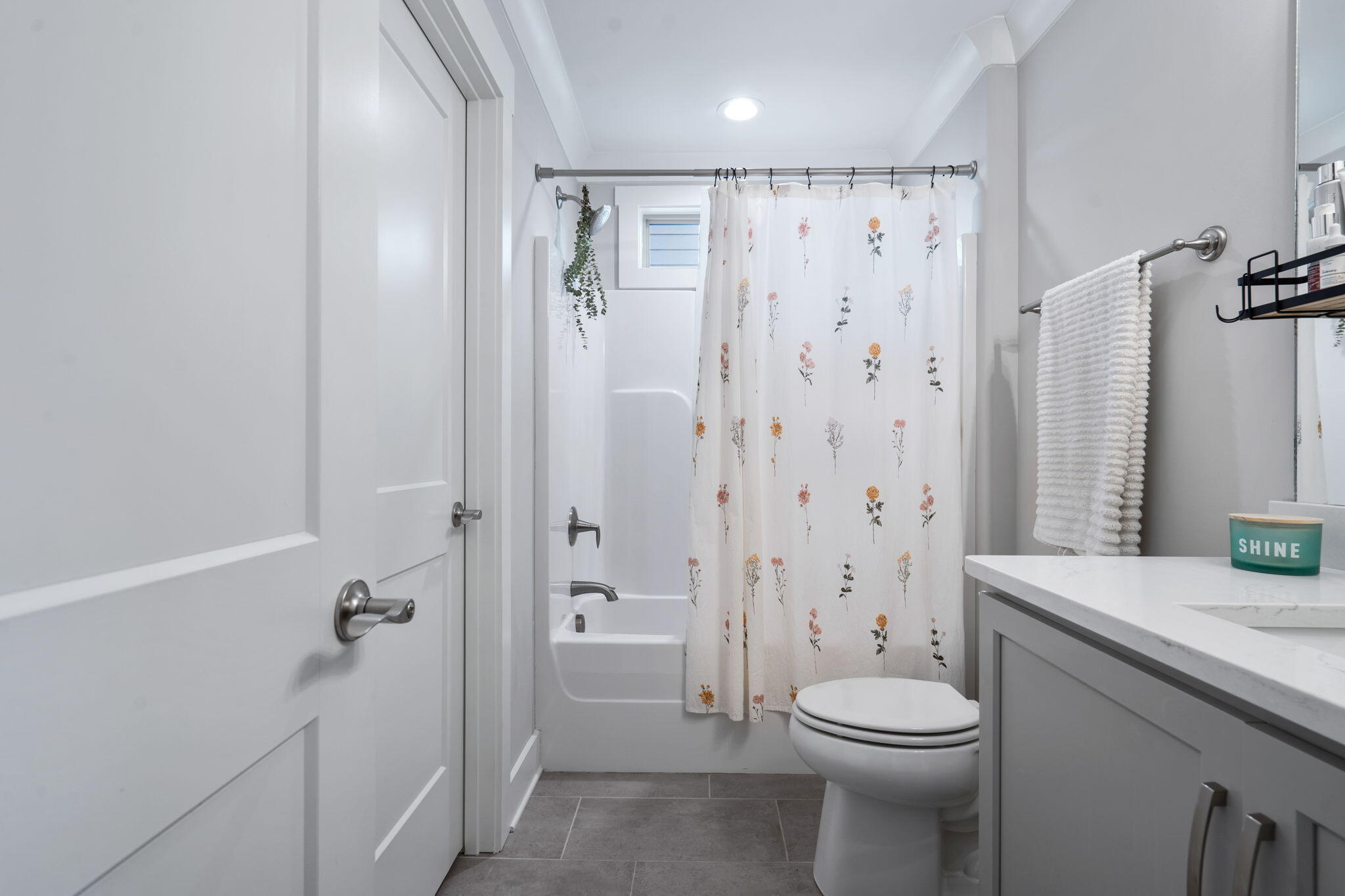 8929 Grey Reed Drive Ooltewah, TN 37363 - Photo 29 of 36 24-web-or-mls-Ooltewah-nicole-24