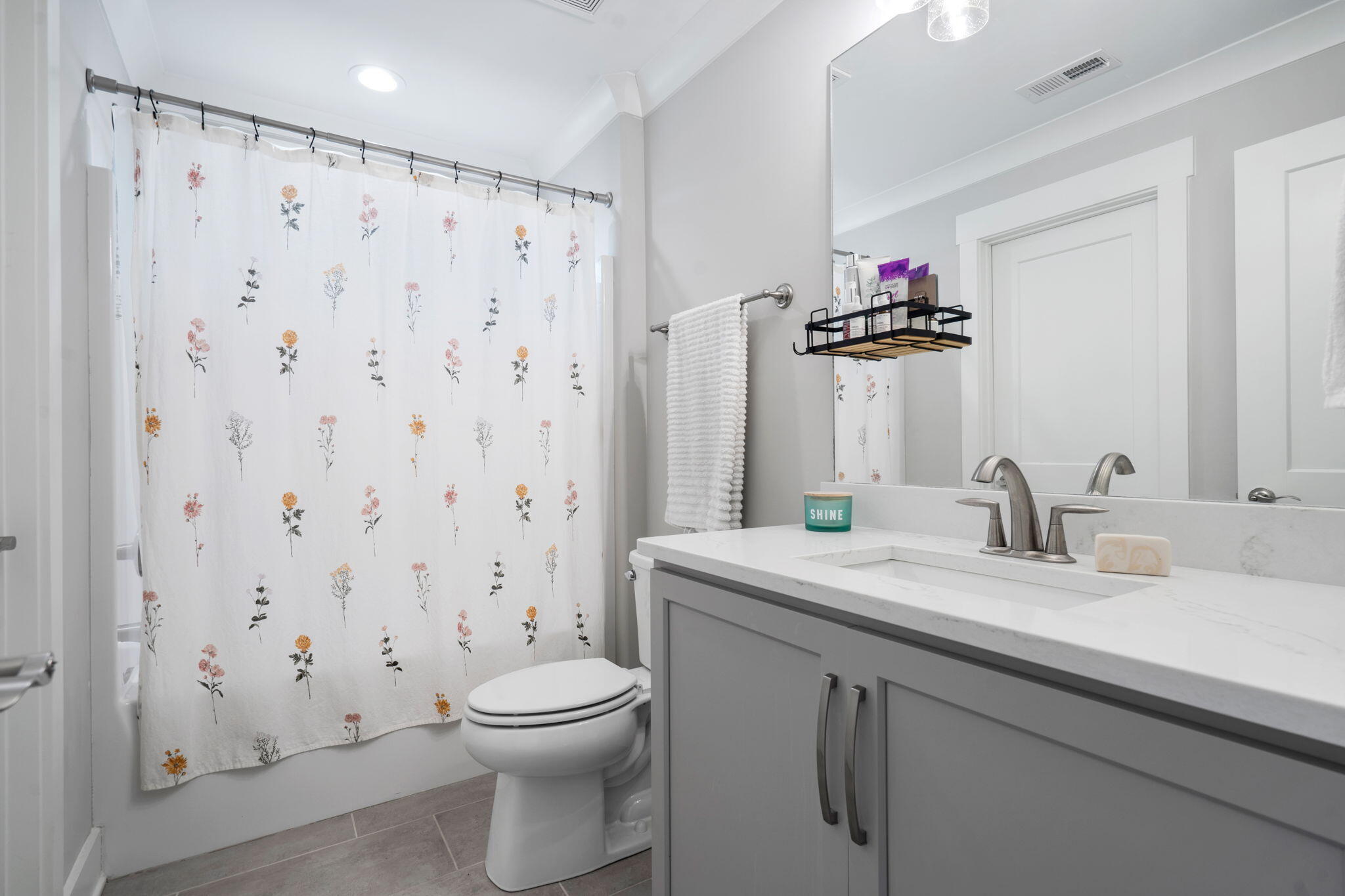 8929 Grey Reed Drive Ooltewah, TN 37363 - Photo 30 of 36 25-web-or-mls-Ooltewah-nicole-25