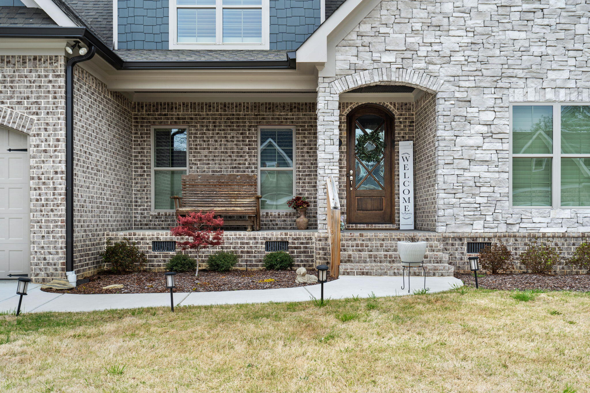 8929 Grey Reed Drive Ooltewah, TN 37363 - Photo 3 of 36 37-web-or-mls-Ooltewah-nicole-37