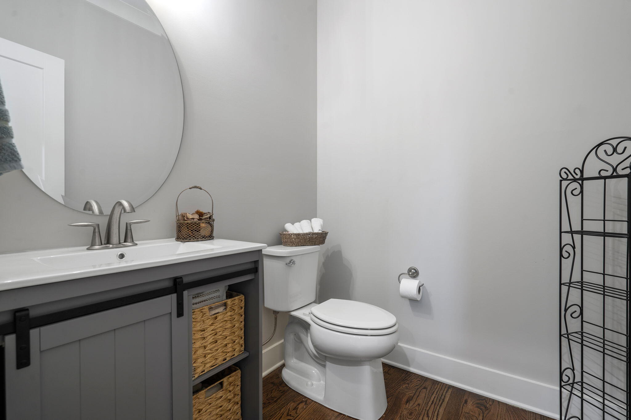 8929 Grey Reed Drive Ooltewah, TN 37363 - Photo 31 of 36 4-web-or-mls-Ooltewah-nicole-4