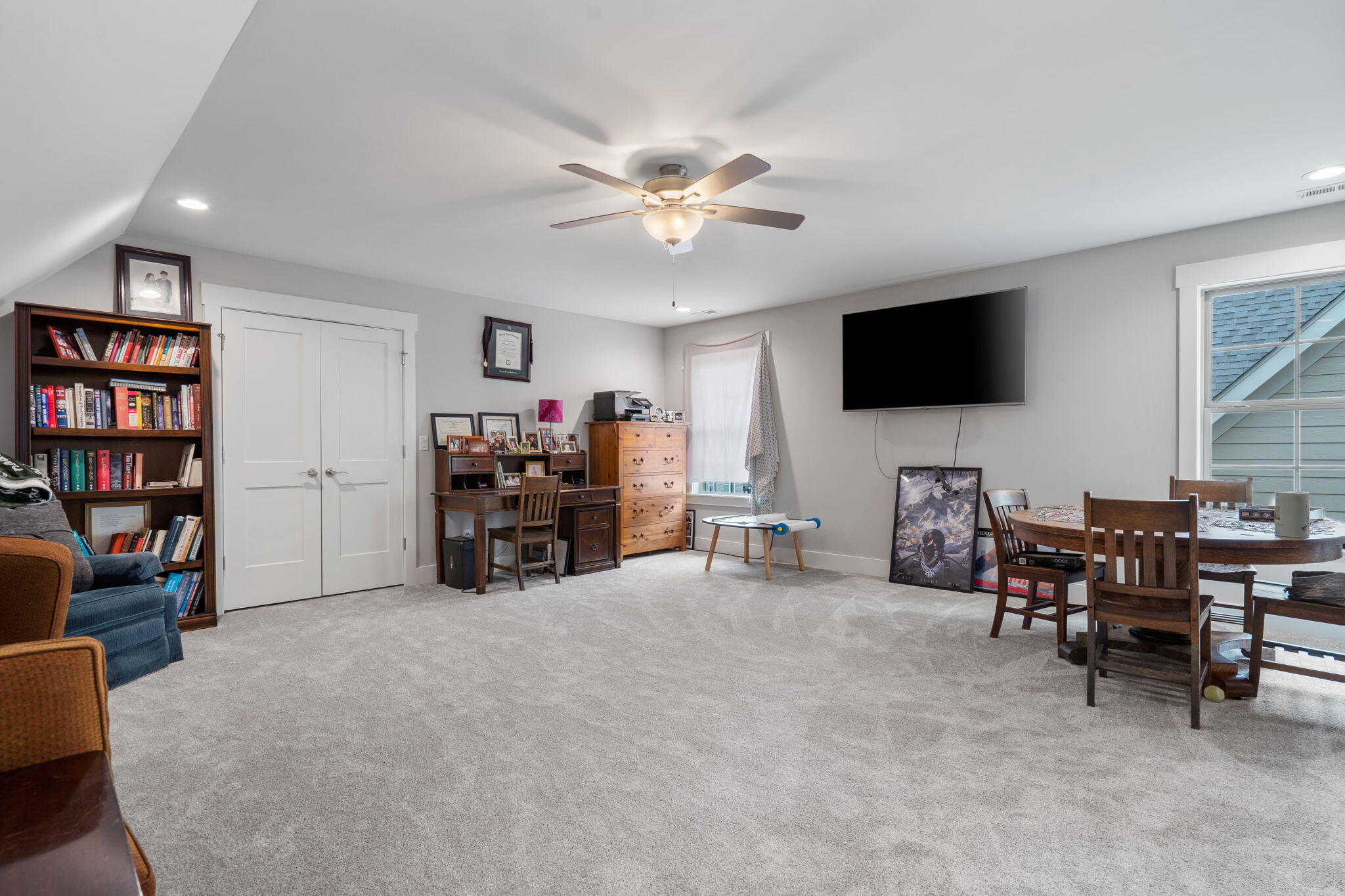 8929 Grey Reed Drive Ooltewah, TN 37363 - Photo 32 of 36 27-web-or-mls-Ooltewah-nicole-27