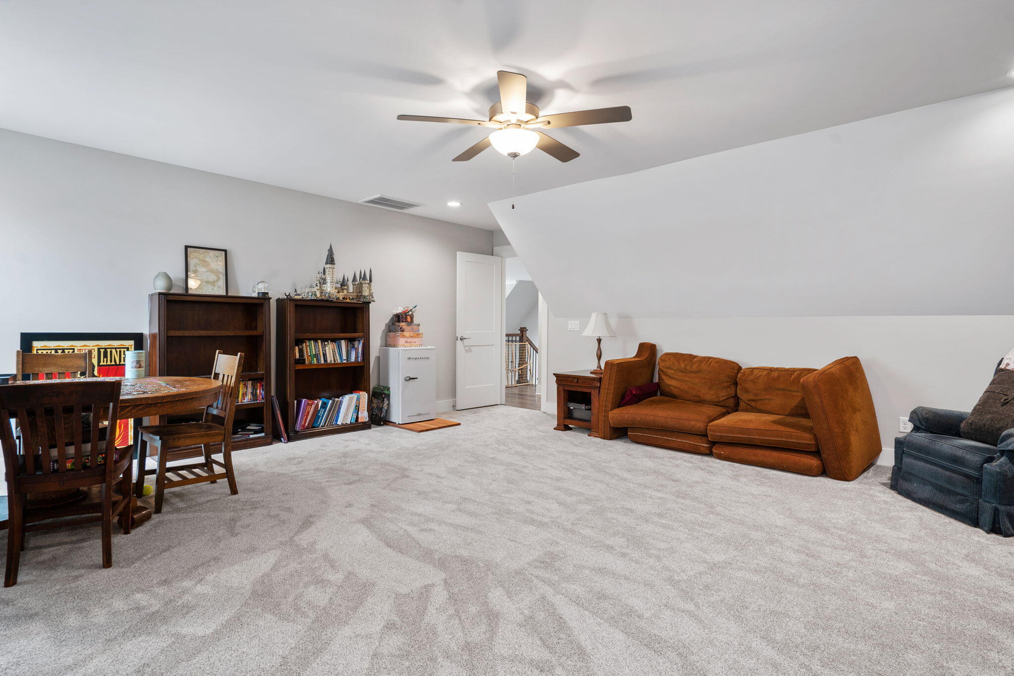 8929 Grey Reed Drive Ooltewah, TN 37363 - Photo 33 of 36 28-web-or-mls-Ooltewah-nicole-28