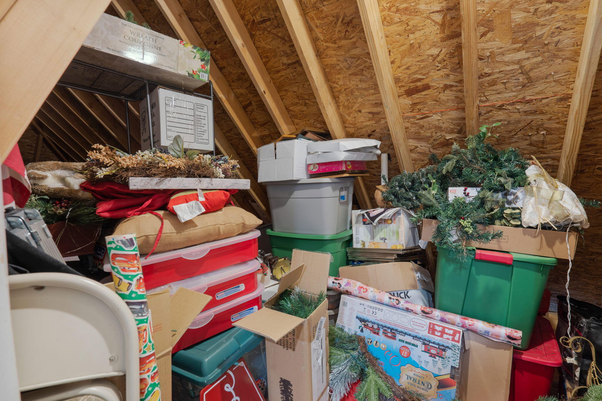 8929 Grey Reed Drive Ooltewah, TN 37363 - Photo 34 of 36 31-web-or-mls-Ooltewah-nicole-31