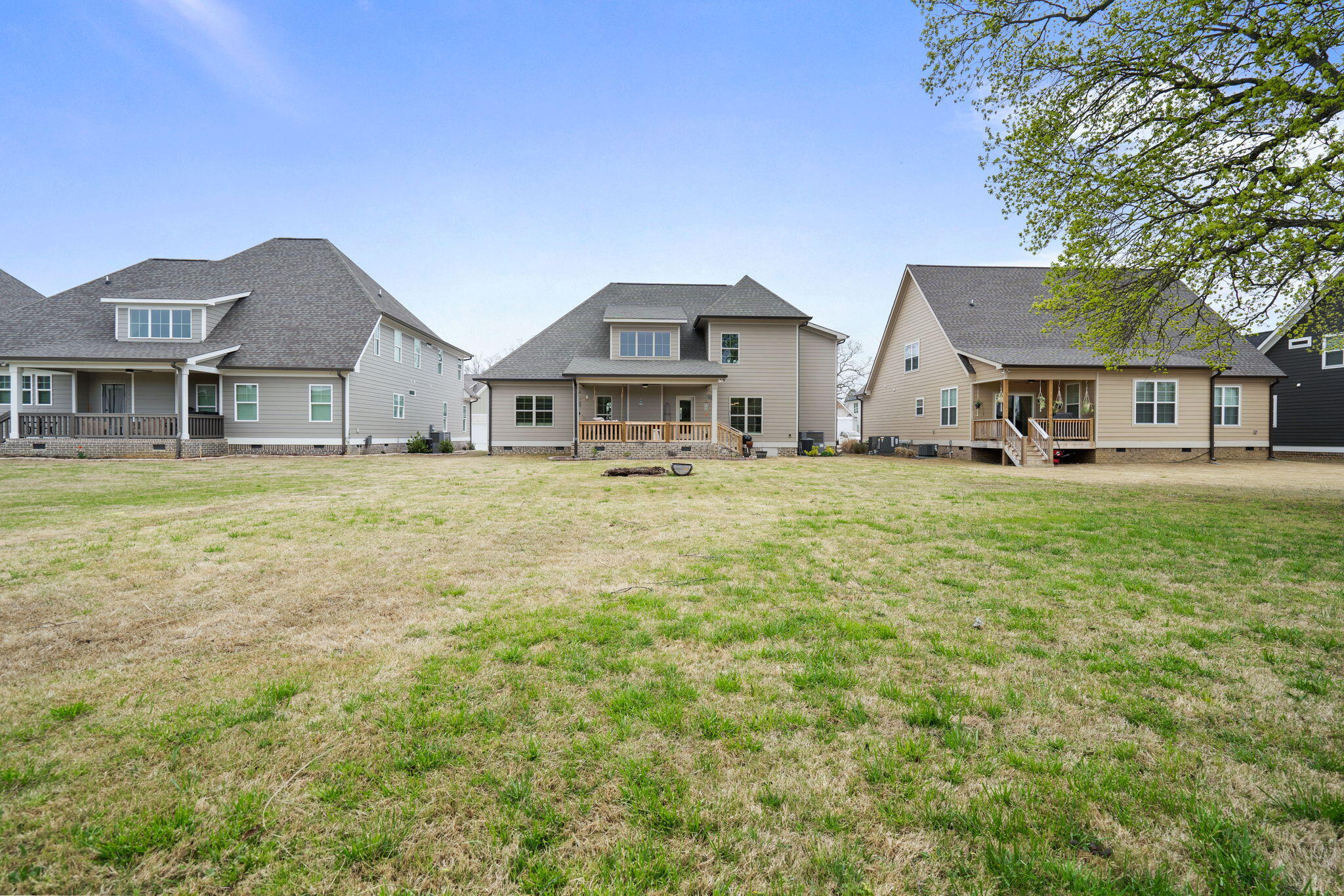 8929 Grey Reed Drive Ooltewah, TN 37363 - Photo 35 of 36 33-web-or-mls-Ooltewah-nicole-33