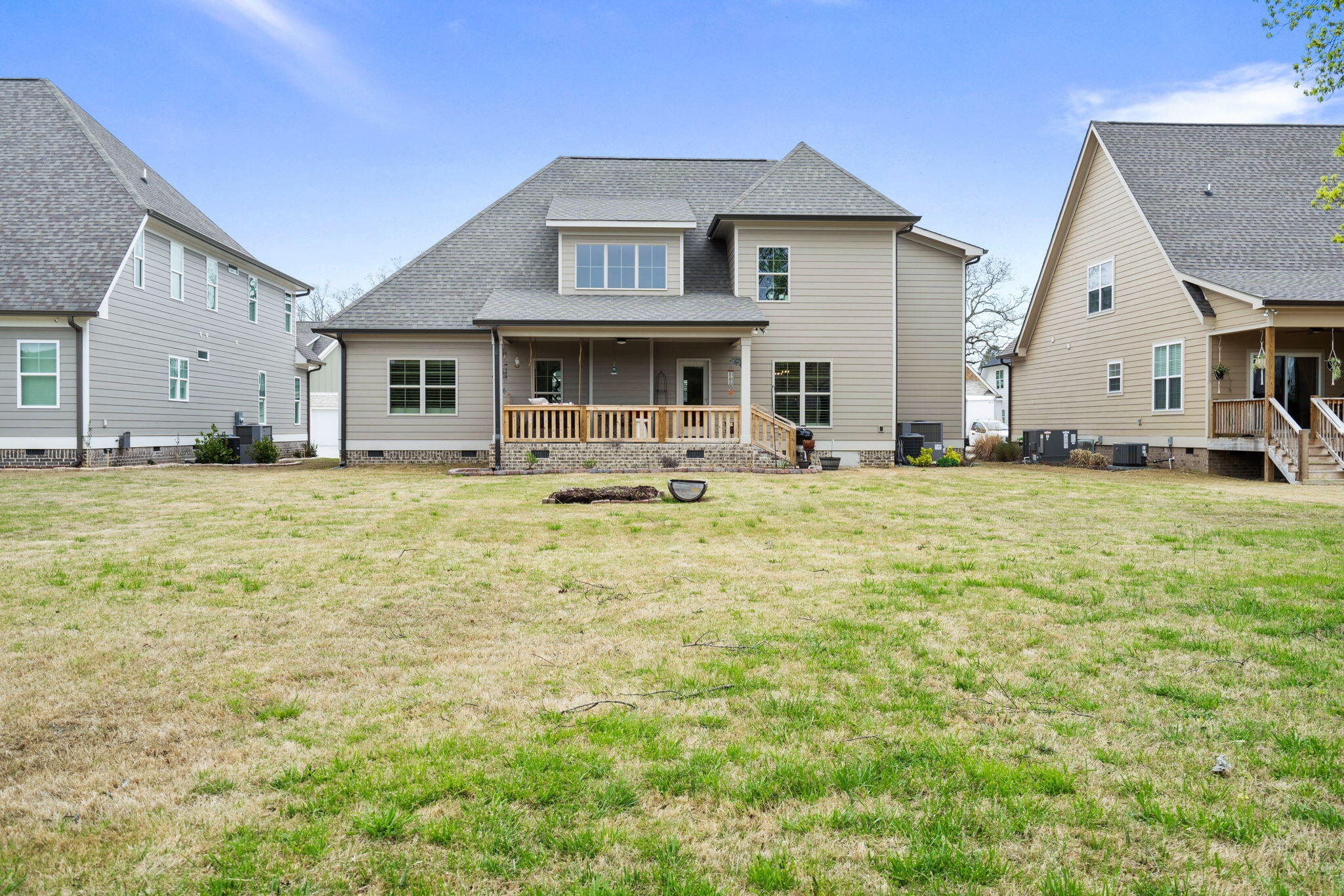 8929 Grey Reed Drive Ooltewah, TN 37363 - Photo 36 of 36 34-web-or-mls-Ooltewah-nicole-34