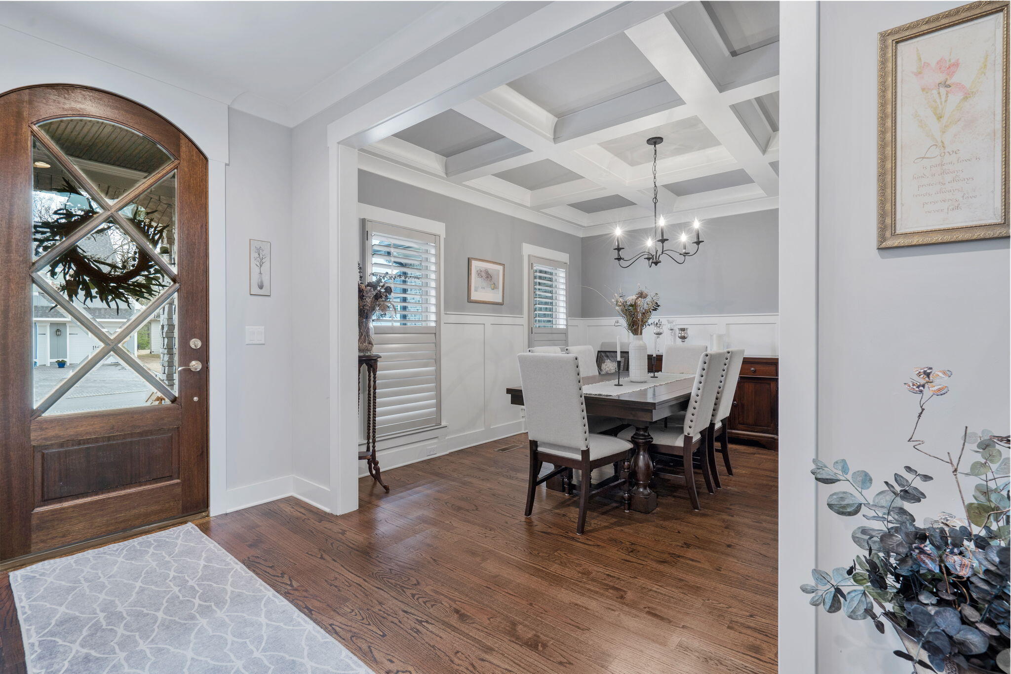 8929 Grey Reed Drive Ooltewah, TN 37363 - Photo 4 of 36 3-web-or-mls-Ooltewah-nicole-3