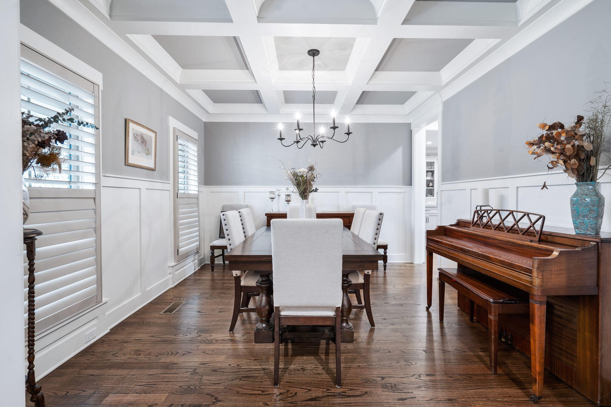 8929 Grey Reed Drive Ooltewah, TN 37363 - Photo 5 of 36 1-web-or-mls-Ooltewah-nicole-1