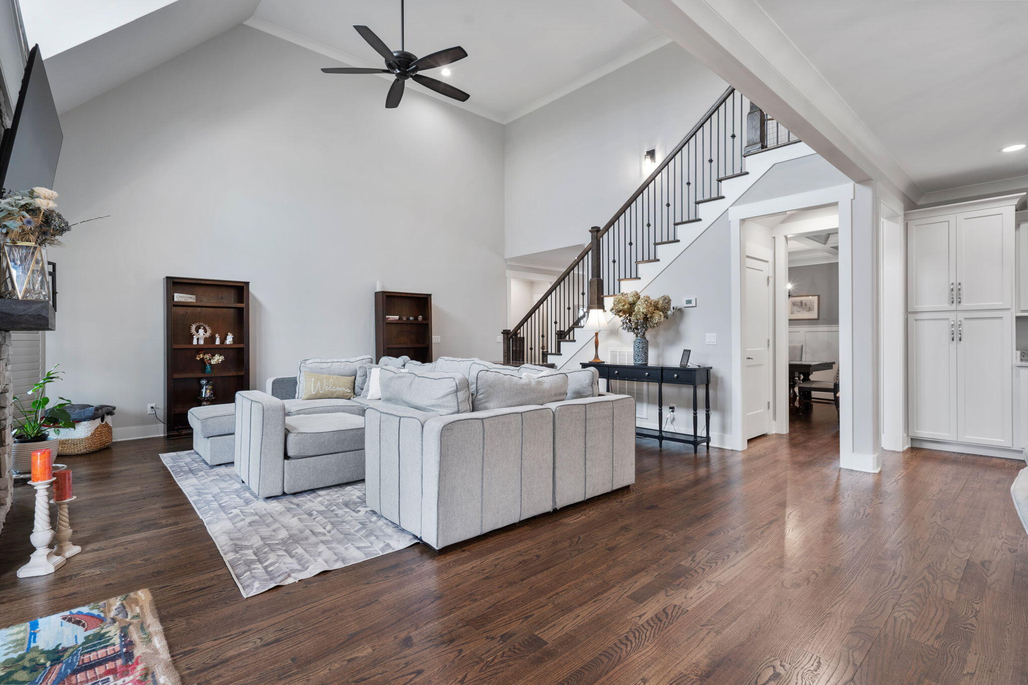 8929 Grey Reed Drive Ooltewah, TN 37363 - Photo 8 of 36 14-web-or-mls-Ooltewah-nicole-14