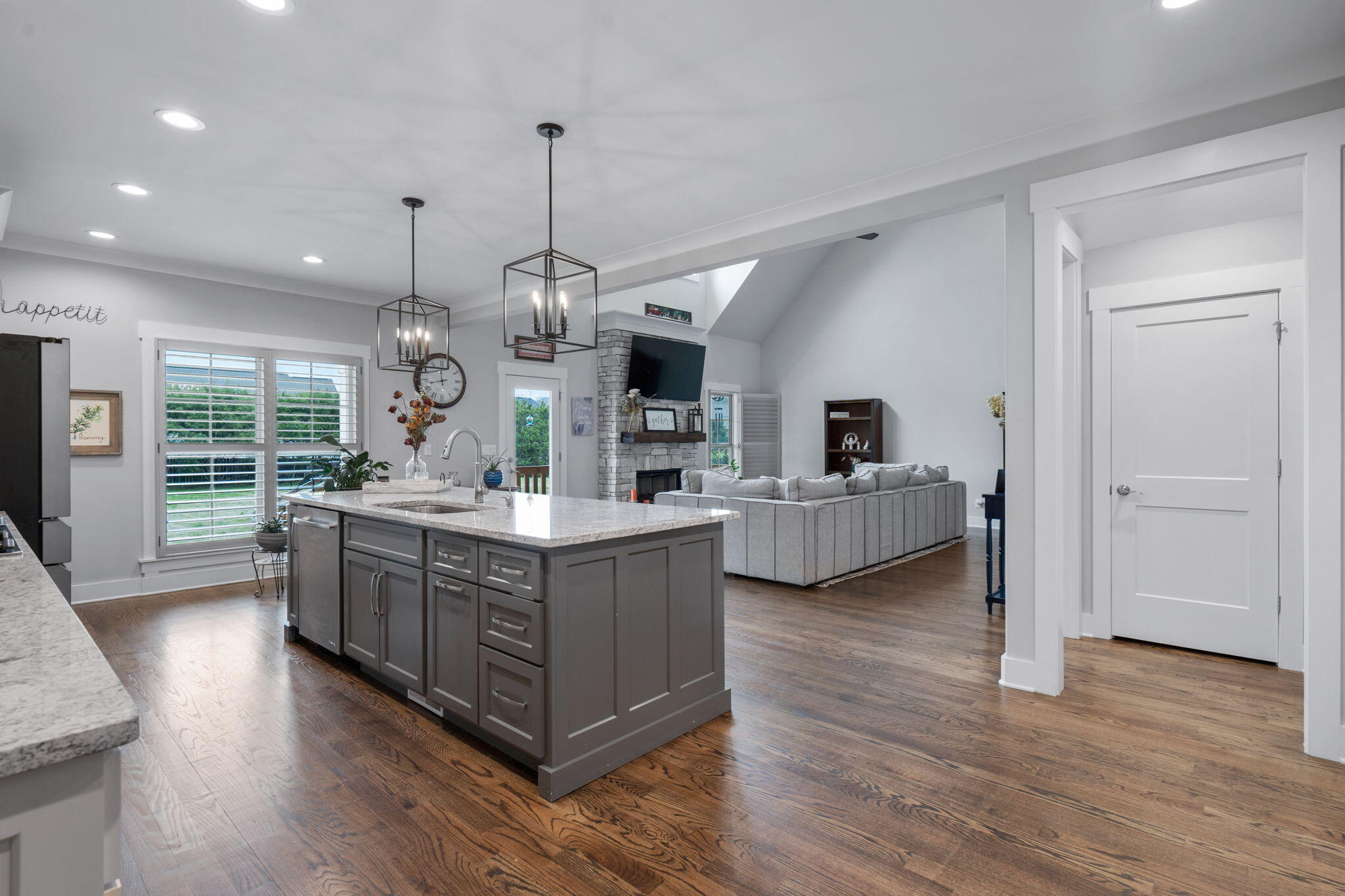 8929 Grey Reed Drive Ooltewah, TN 37363 - Photo 9 of 36 22-web-or-mls-Ooltewah-nicole-22