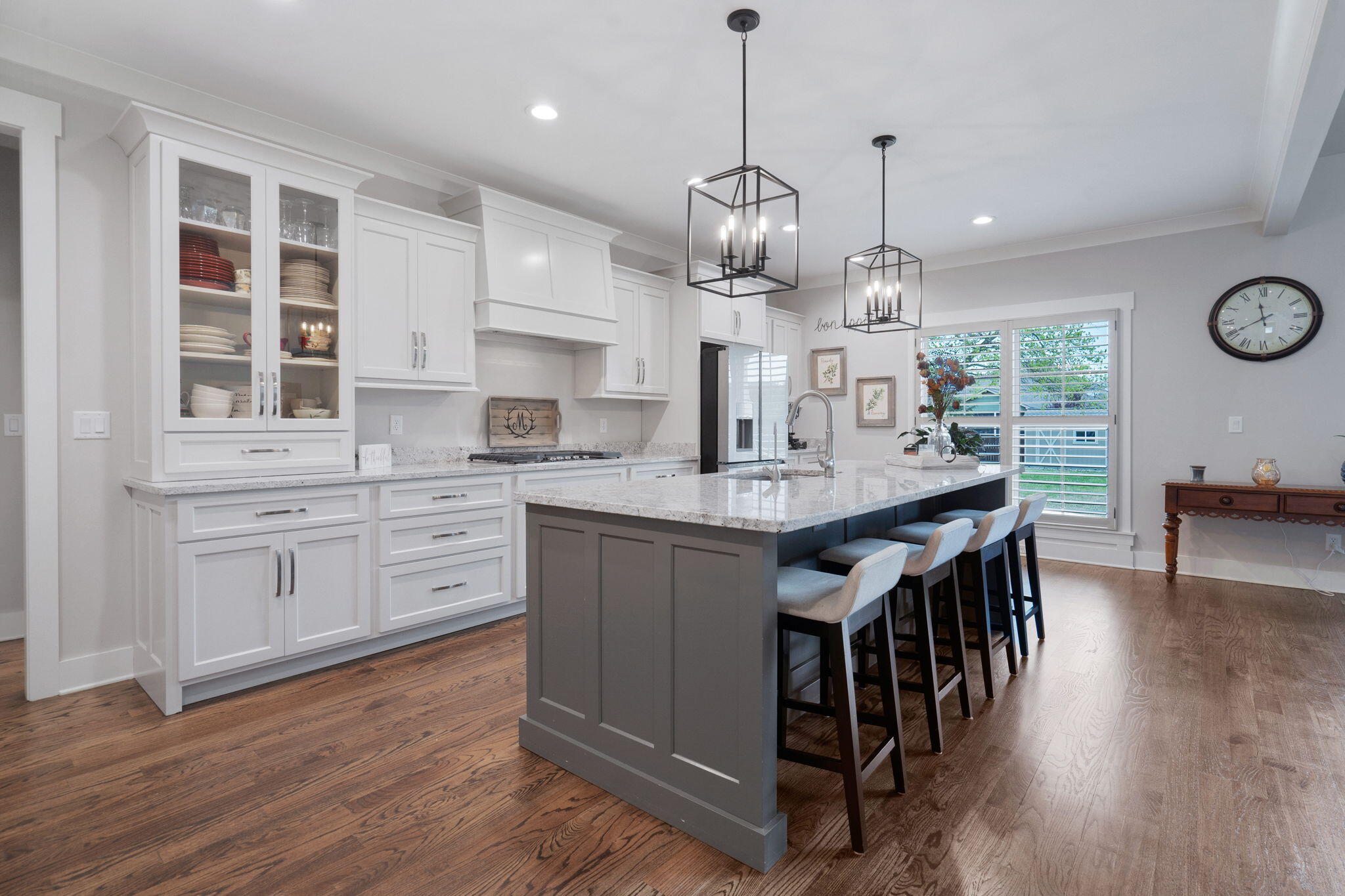 8929 Grey Reed Drive Ooltewah, TN 37363 - Photo 10 of 36 17-web-or-mls-Ooltewah-nicole-17