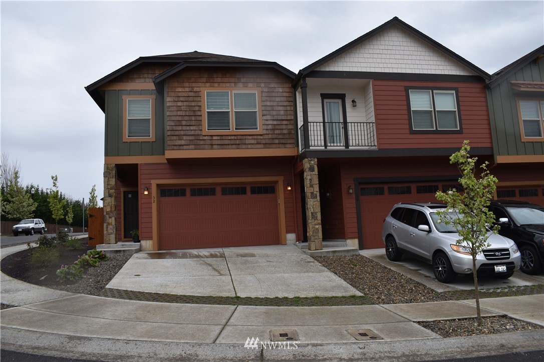 32 North 42nd Place Ridgefield, WA 98642 - Photo 2 of 25