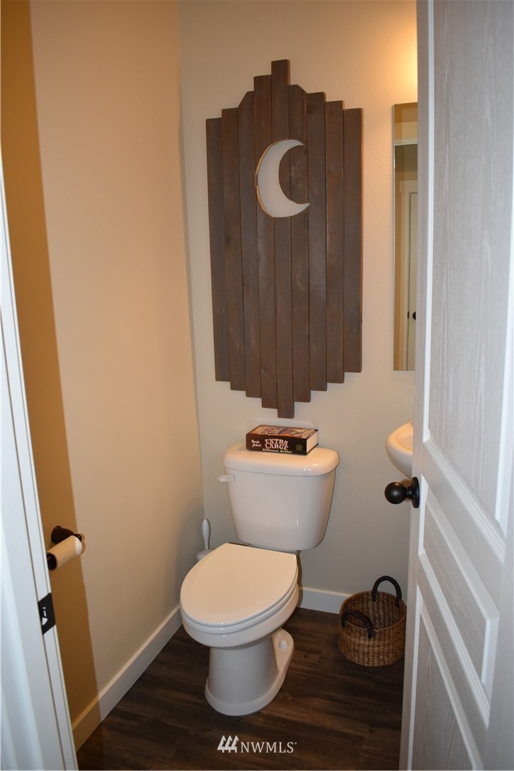 32 North 42nd Place Ridgefield, WA 98642 - Photo 12 of 25