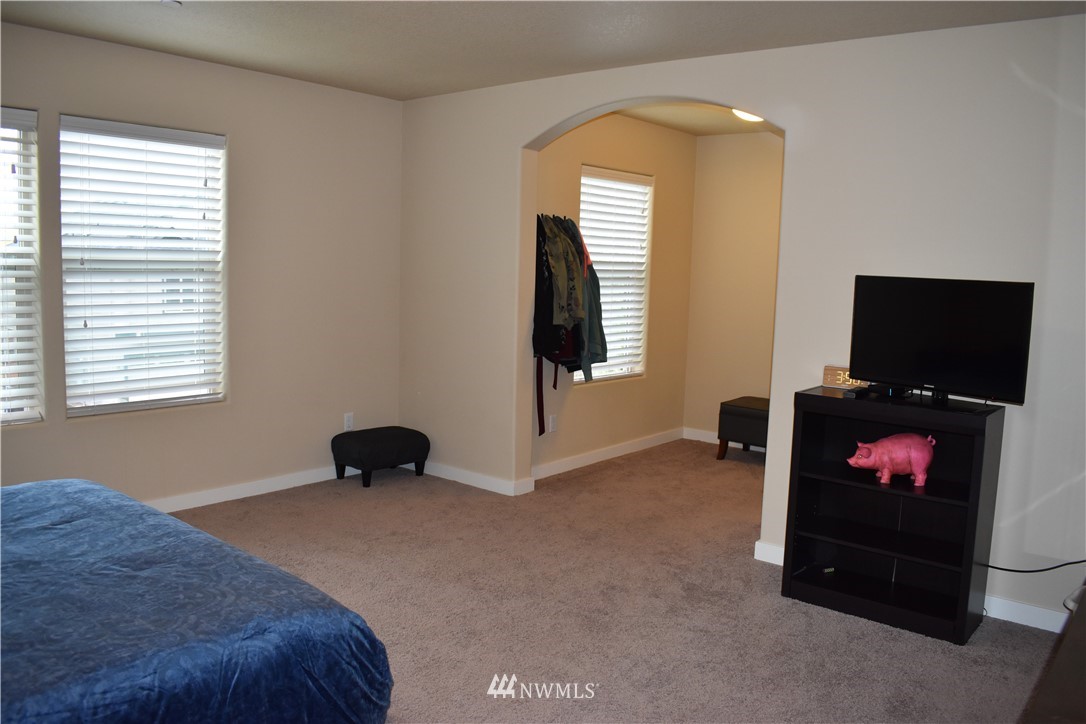 32 North 42nd Place Ridgefield, WA 98642 - Photo 14 of 25