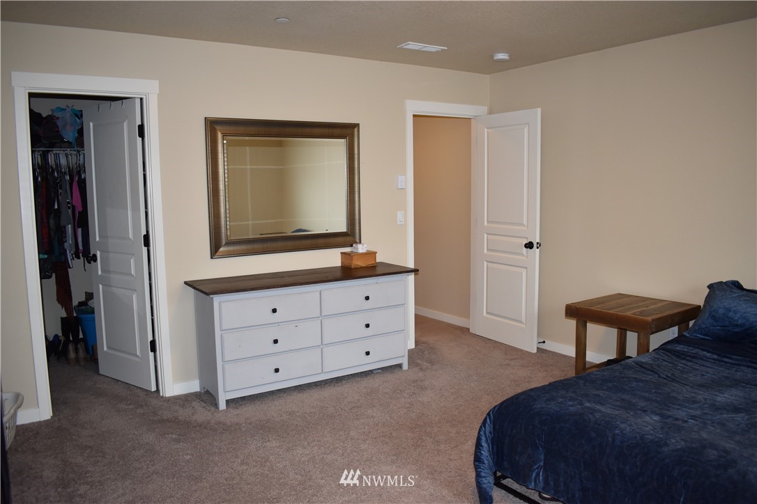 32 North 42nd Place Ridgefield, WA 98642 - Photo 15 of 25