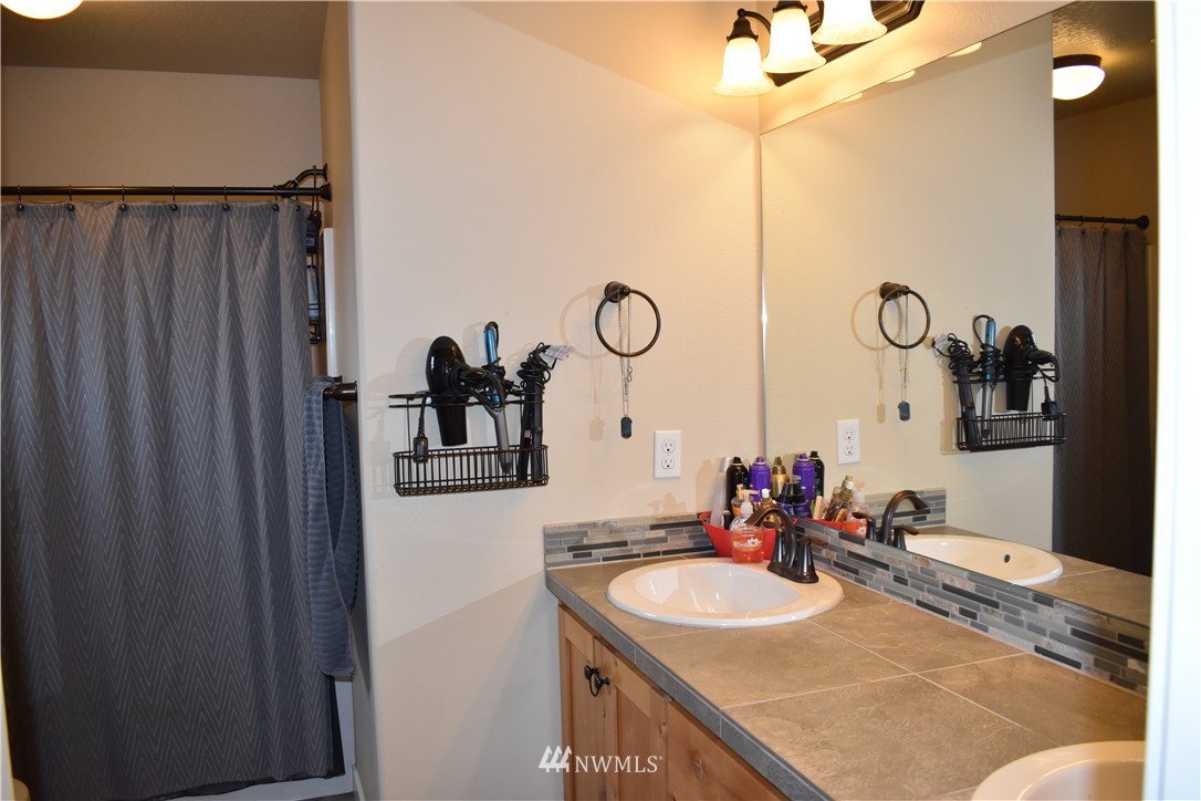 32 North 42nd Place Ridgefield, WA 98642 - Photo 16 of 25