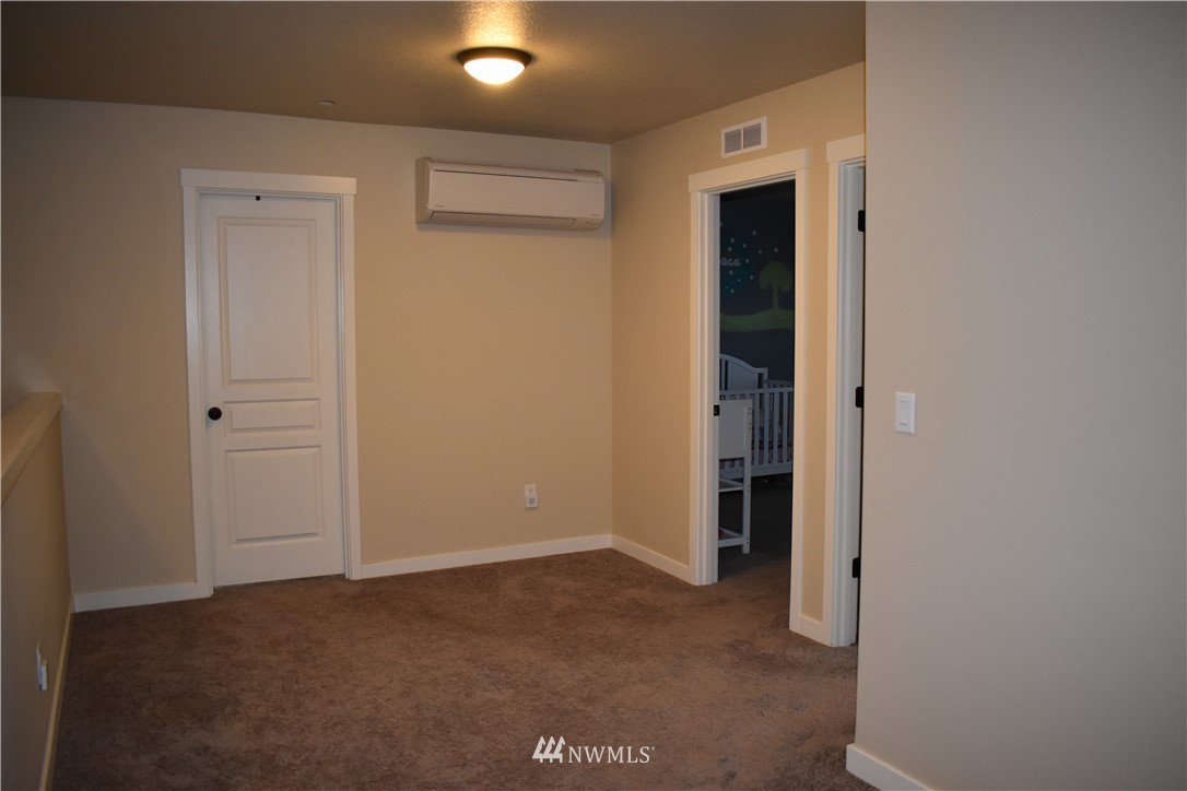 32 North 42nd Place Ridgefield, WA 98642 - Photo 18 of 25
