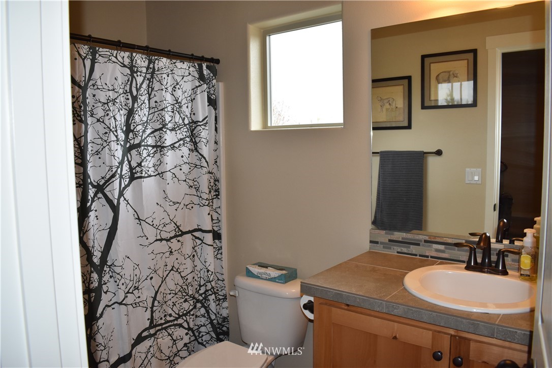 32 North 42nd Place Ridgefield, WA 98642 - Photo 19 of 25