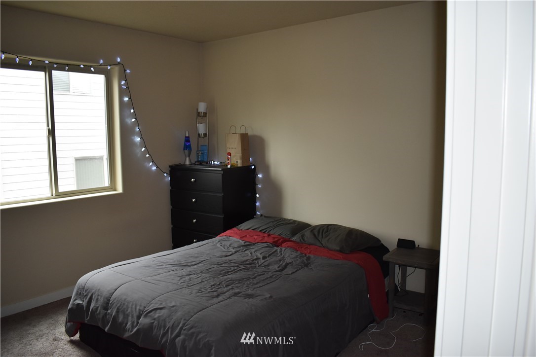 32 North 42nd Place Ridgefield, WA 98642 - Photo 20 of 25