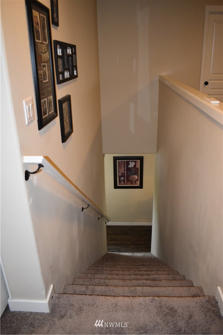 32 North 42nd Place Ridgefield, WA 98642 - Photo 21 of 25