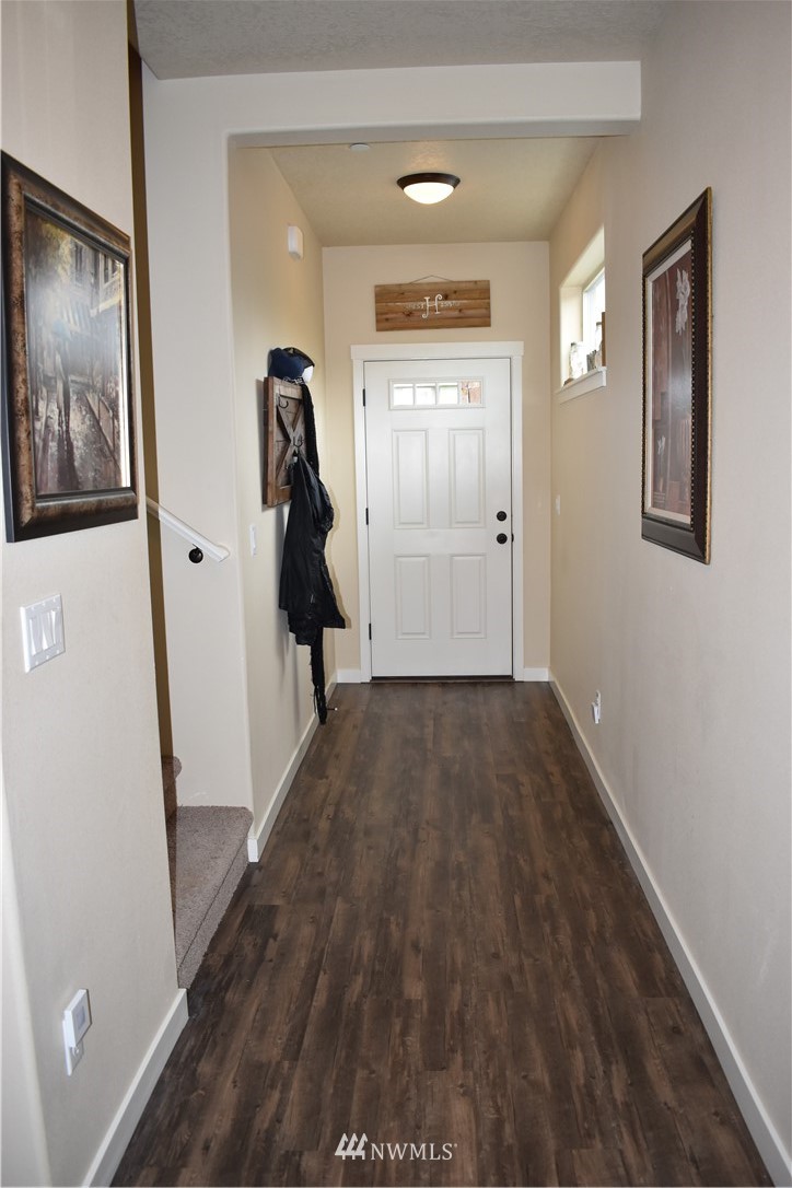 32 North 42nd Place Ridgefield, WA 98642 - Photo 22 of 25