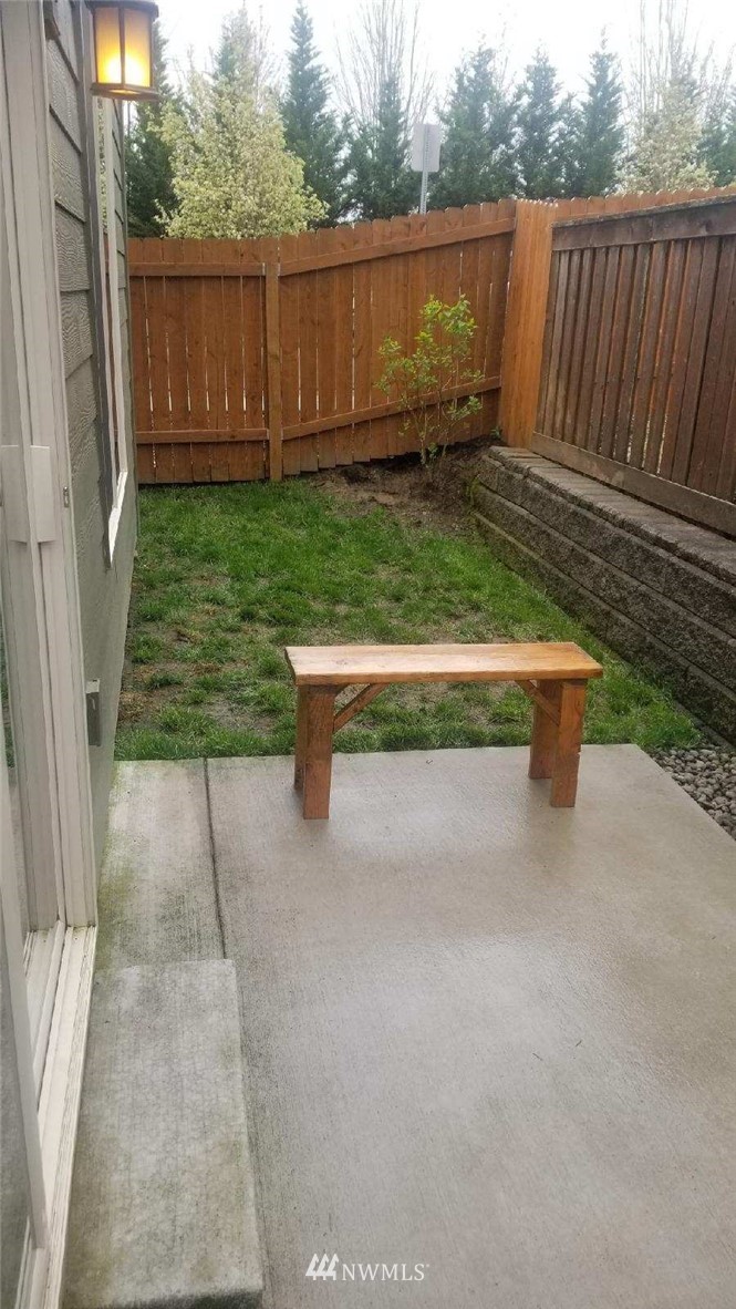 32 North 42nd Place Ridgefield, WA 98642 - Photo 25 of 25