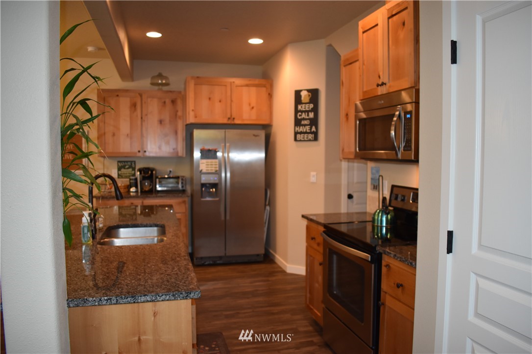 32 North 42nd Place Ridgefield, WA 98642 - Photo 4 of 25