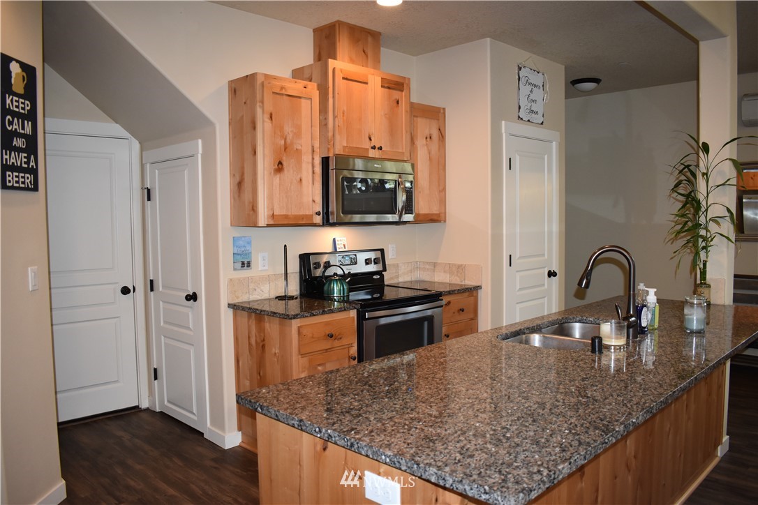 32 North 42nd Place Ridgefield, WA 98642 - Photo 5 of 25