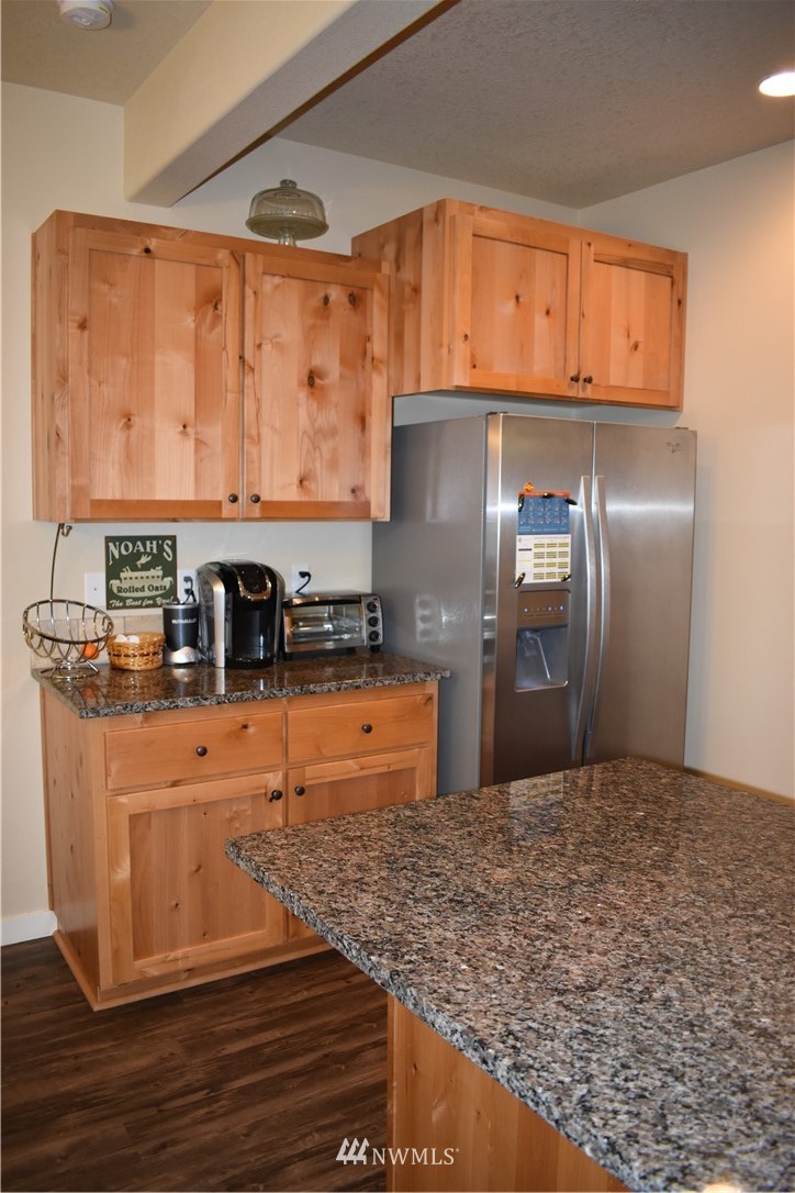 32 North 42nd Place Ridgefield, WA 98642 - Photo 6 of 25