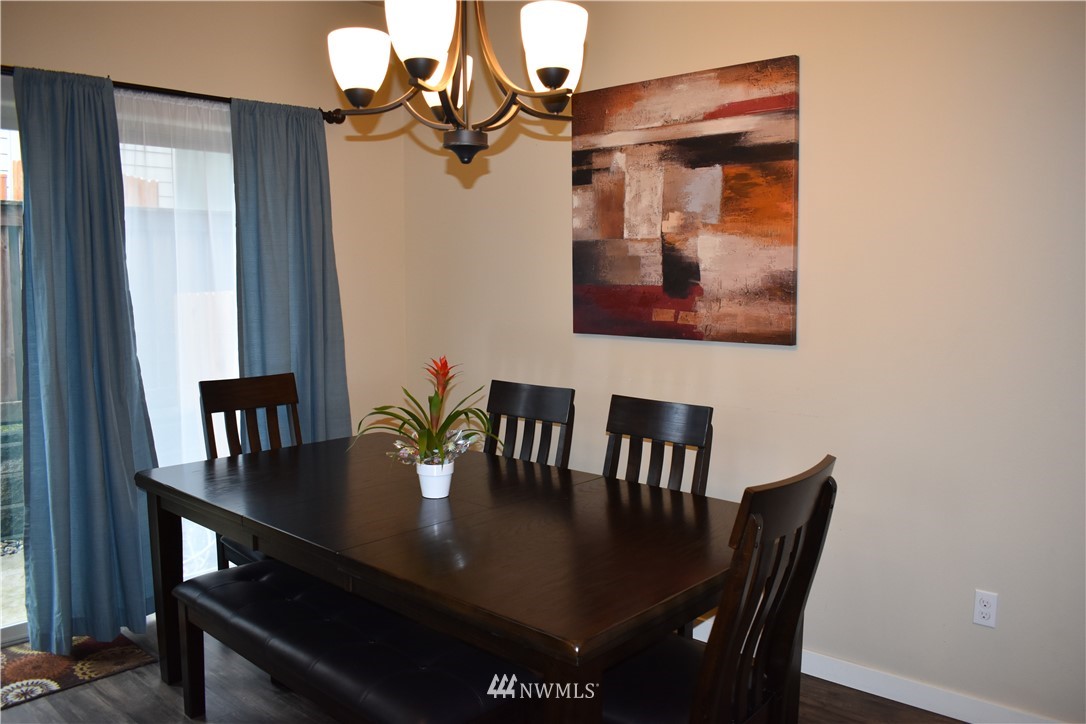 32 North 42nd Place Ridgefield, WA 98642 - Photo 7 of 25