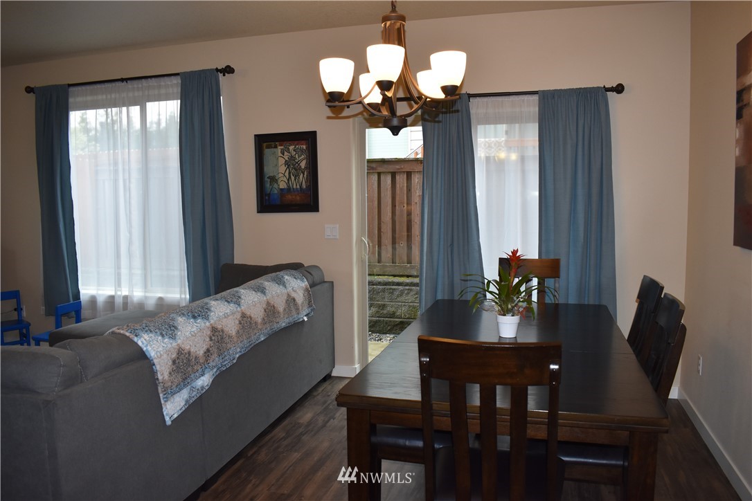 32 North 42nd Place Ridgefield, WA 98642 - Photo 8 of 25