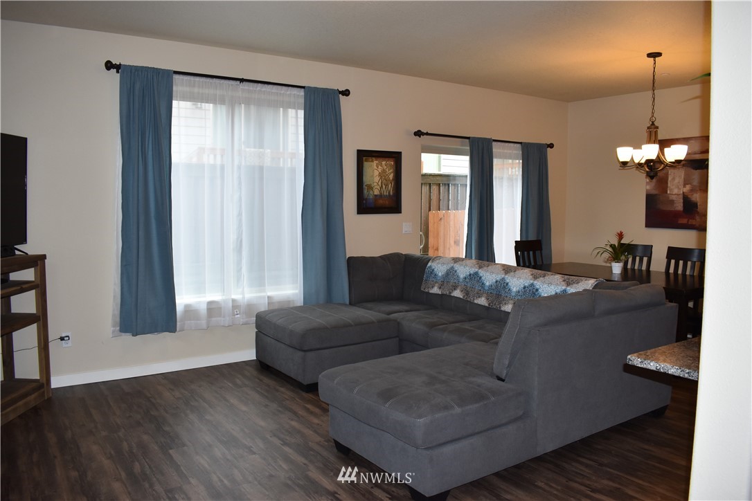 32 North 42nd Place Ridgefield, WA 98642 - Photo 9 of 25