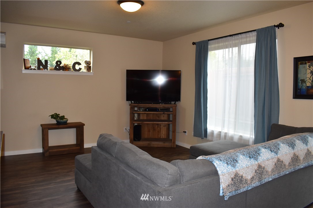 32 North 42nd Place Ridgefield, WA 98642 - Photo 10 of 25